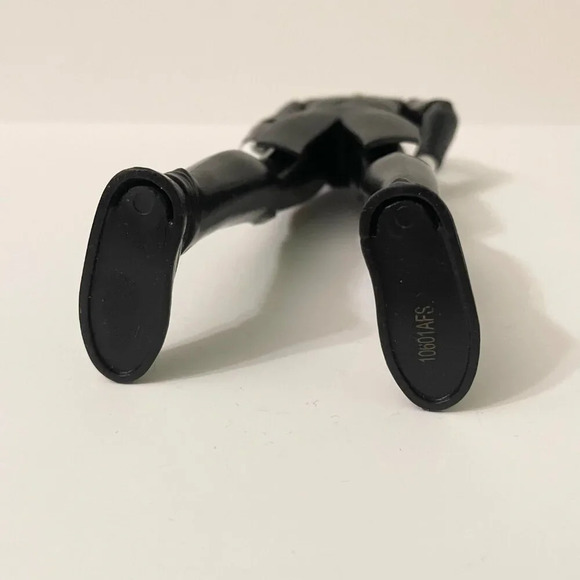 DC Comics Batman The  Joker Black Suit 11.5 Inch Action Figure - Picture 16 of 16